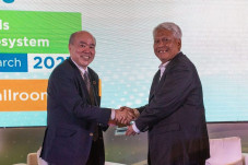 Pupuk Indonesia Siapkan...