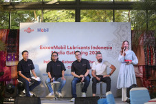 Inovasi dan Strategi...