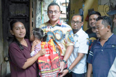 Pengentasan Stunting,...