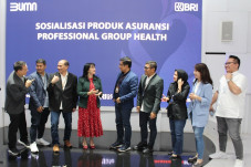 Strategi Memenuhi Kebutuhan...