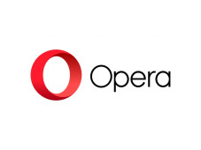 Opera Hadirkan Fitur...