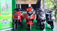Kerjasama dengan IT...