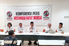 Moeldoko Jadi Bakal...