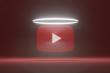 YouTube Hadirkan Fitur...
