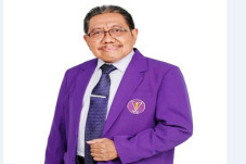 PDGI Jawa Timur Minta...