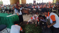 Polbangtan Kementan...