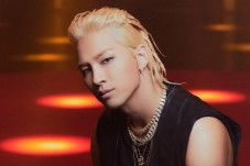 Taeyang BIGBANG Curhat...