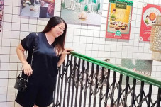 Berkat Gemar Memasak,...