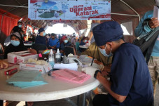 doctorSHARE bersama...