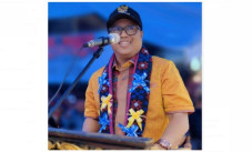 Pemuda dan Pelajar Muna...