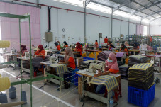 Usai IPO, KLIN Proyeksikan...