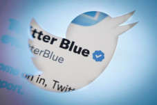 Twitter Hadirkan Pembaruan...