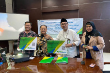Mitra Ojol E-trans Kini...