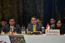 Integrasi dan Digitalisasi...