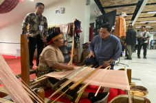Berkat Erick Thohir...