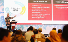 Berhasil Ciptakan Good...
