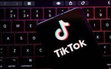 5 Cara TikTok Tingkatkan...