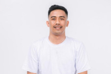 Buktikan Diri, Lendra...