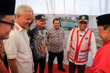 Purworejo Punya Terminal...