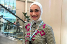 PAN Konkret Bantu Rakyat,...