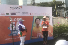 Program PHINLA Kampanyekan...