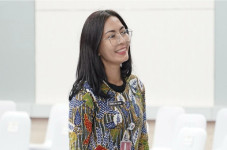 Kemen ATR/BPN dan Pemprov...