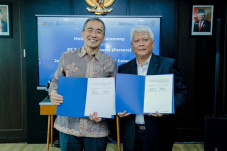 Kolaborasi Mendukung...