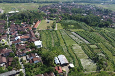 Kemenparekraf Berupaya...