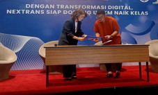 Jangkau Pelosok Nusantara,...
