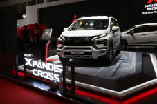 Harga Mobil Makin Kompetitif,...