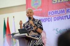 Ganjar Optimalisasi...