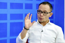 Harlah Pancasila, Gus...