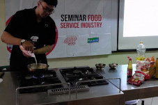 Bekal Pengetahuan bagi...