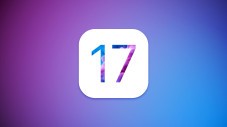 Cara Download iOS 17...