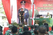 Jelang Pemilu 2024,...