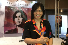 5 Lagu Populer Once...