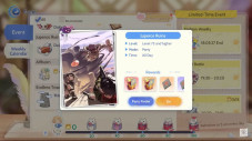 Game Ragnarok Origin...