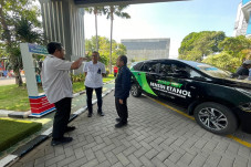 Langkah Nyata Mengurangi...