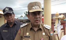 Blusukan ke Pasar, Kinerja...