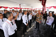 Lewat Magang ke Jepang,...