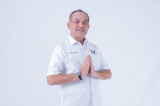 Mahfud MD Sebut Pembuat...