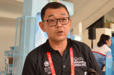 Dokter Ungkap Pentingnya...