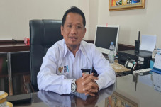 PLN Bekasi Optimasi...