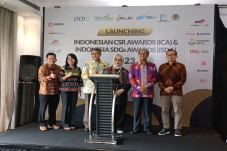 Upaya Mengapresiasi...