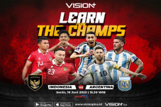 Saksikan Tayang Ulang...