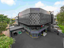 Ini Bentuk Dealer Rp70...