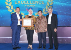 Ikuti Perilaku Nasabah...