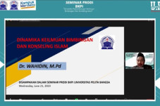 Tingkatkan Kualitas...