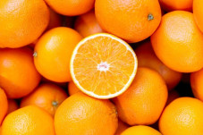 Pentingnya Vitamin C...