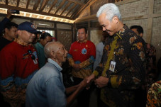 Kejar Target Program...